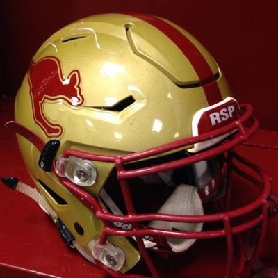 JarrettPleasant's tweet photo. Just received an offer from Austin College #AGTG @RoosFootball @Coach_BenMoran @CoachStewAC https://t.co/9cRzyvkAtl