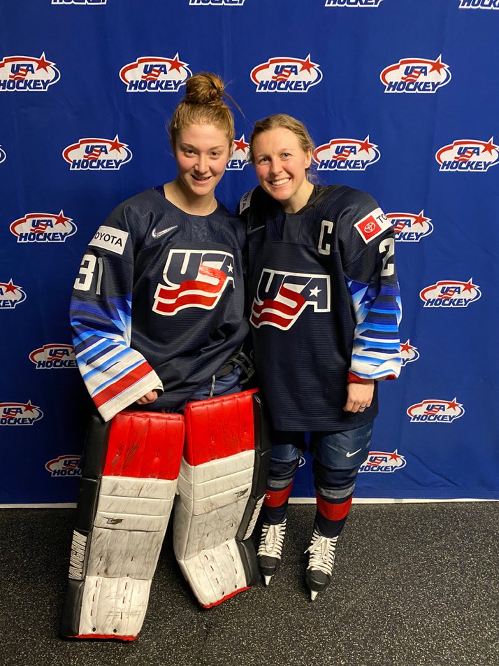 You’re gonna wanna frame this one! 

#HowlinHuskies