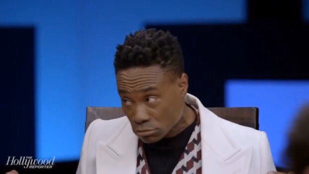 Maya Angelique👑 tweet media