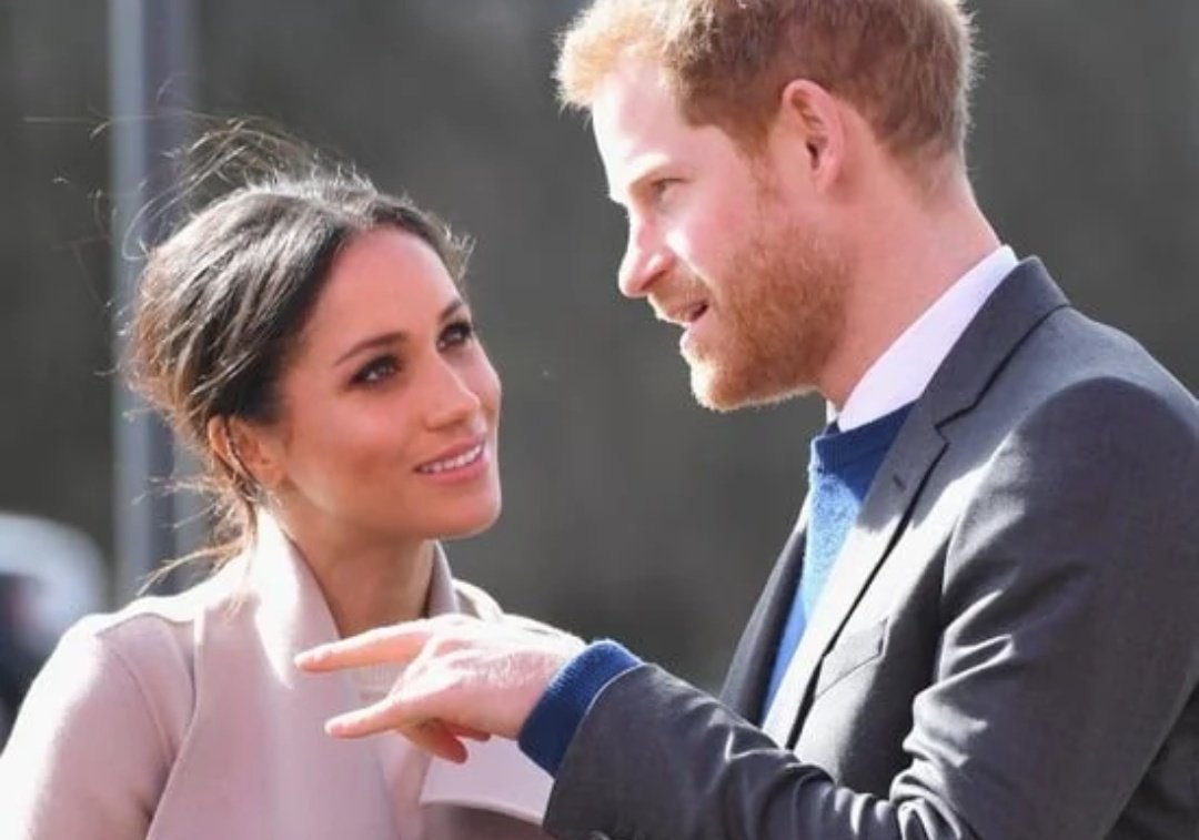 أسرار للنساء فقط مع نولا عازار tweet media