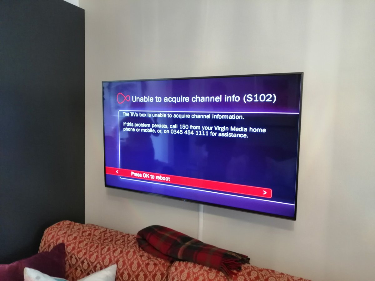 abbot_av's tweet photo. Just in time for Christmas! 49" Sony 4K TV on @SANUSSystems BMF220 cantilever bracket. 

Great Corefix fixings from @MetexOnline make dot and dab walls a breeze! 

Big thanks to @RicherSounds Exeter for providing the goods! https://t.co/UydQzmZfxn