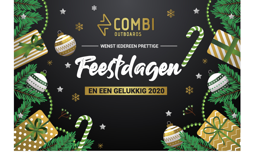 Combi EPS (@fluistermotor) on Twitter photo 