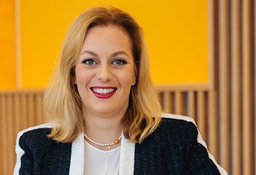 UCL_BREI's tweet image. Our Healthcare Facilities lead @e_chrysikou interviewed with the British Psychological Society @psychmag discussing therapeutic architecture and its scope for development in the future 

Read: thepsychologist.bps.org.uk/volume-33/janu…

#psychologist #healtharchitecture #therapy