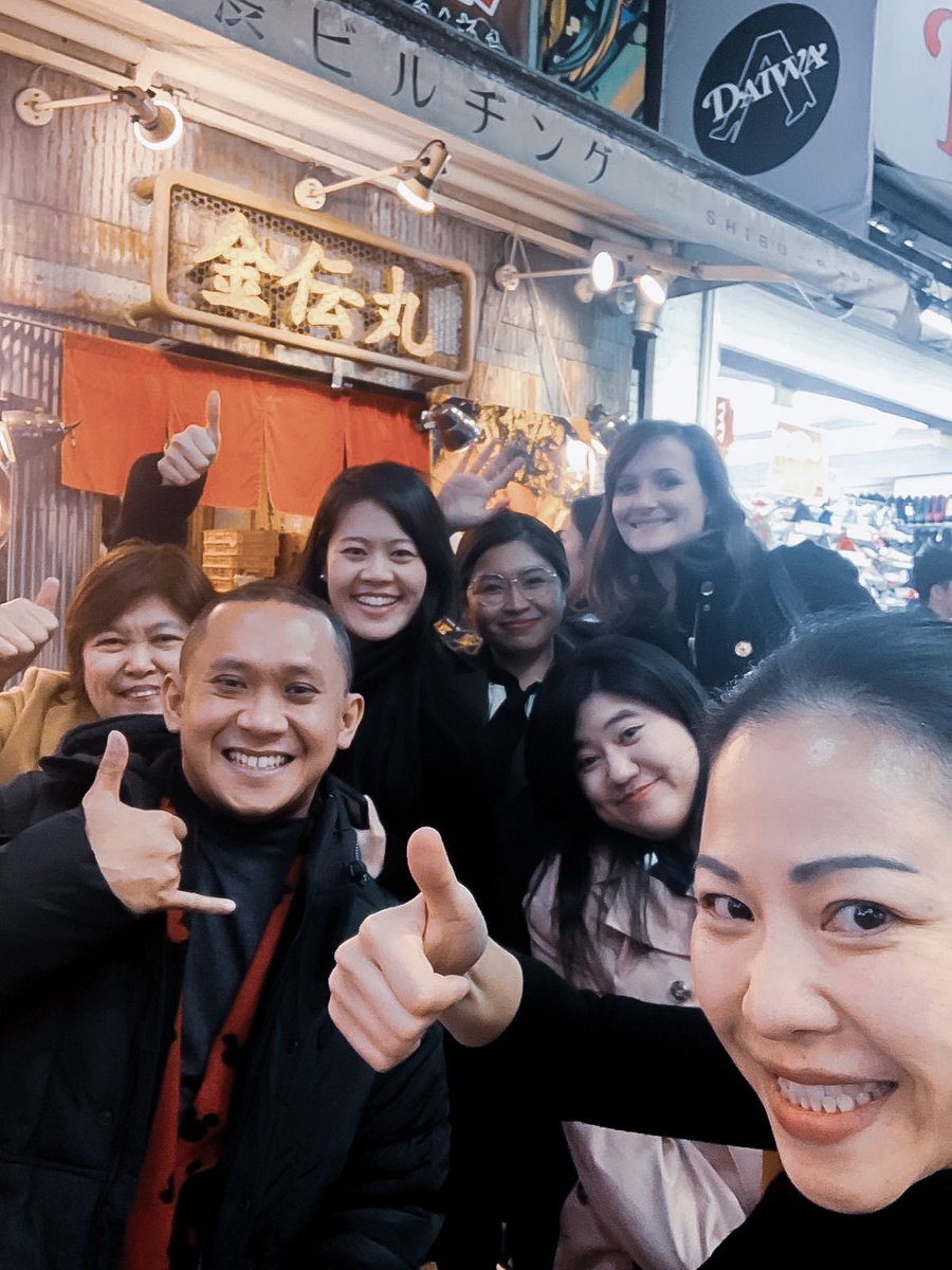 AllAboutRobbie's tweet image. Ramen Hunt 🍜