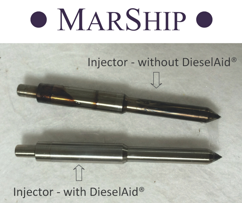 MarShipUK's tweet image. The reason why you need Diesel Aid Fuel Additives. Find out more here... bit.ly/DieselAid  dieseldoctor #dieselsolutions