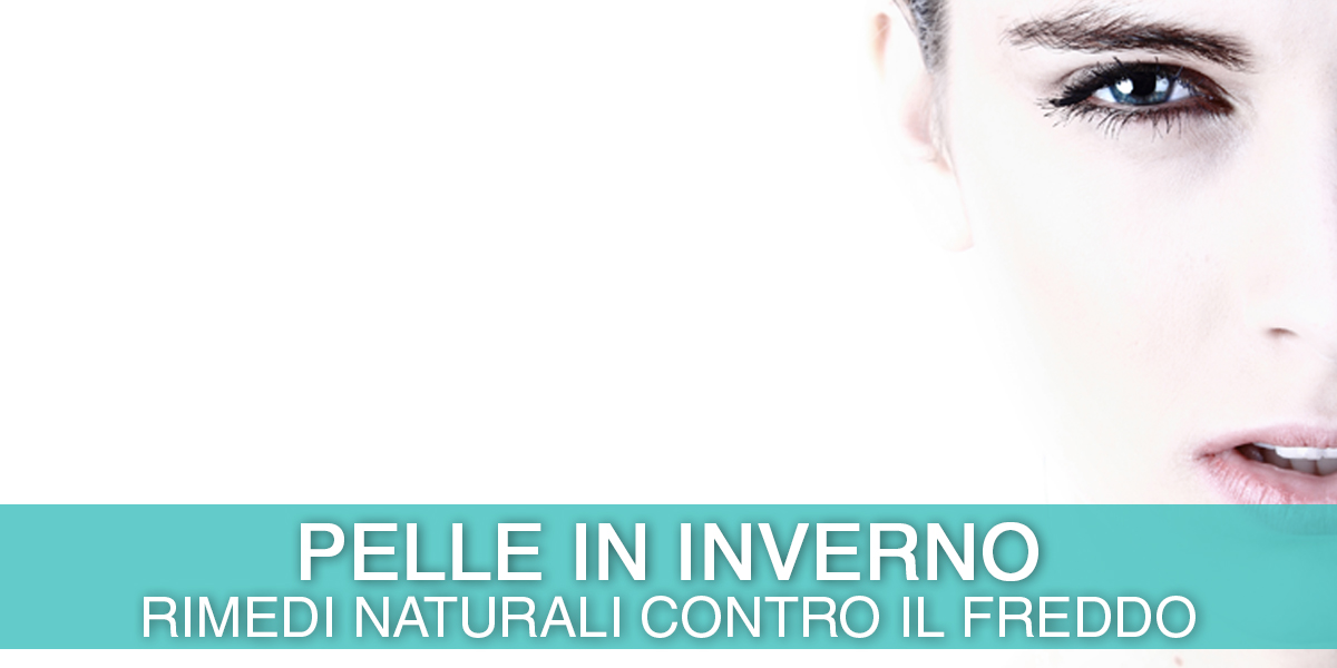 mani screpolate dal freddo rimedi