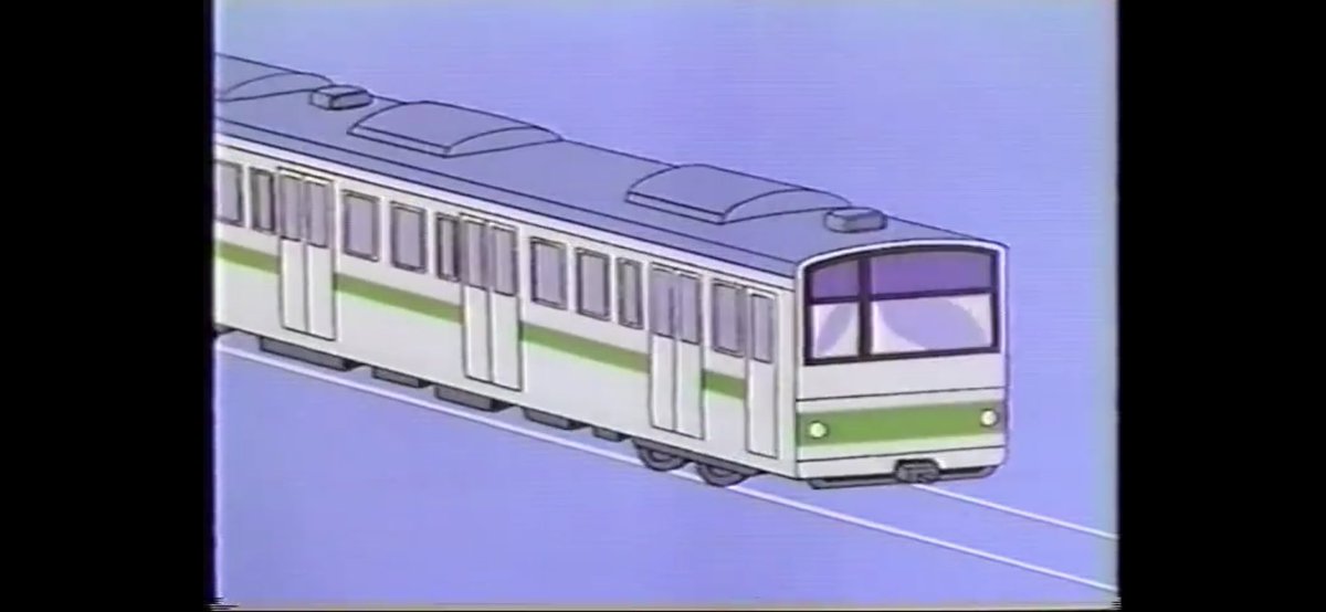 Atsuya Ogawa サザエさん 火曜日再放送版 Op サザエさんの歌 1992秋 T Co Himxi3hlx2 Youtubeより サザエさんのオープニングは実は火曜版の曲の方が好きかも笑 ちなみに 火曜版の サザエさんは私が生まれた1年半後に終わってしまったため