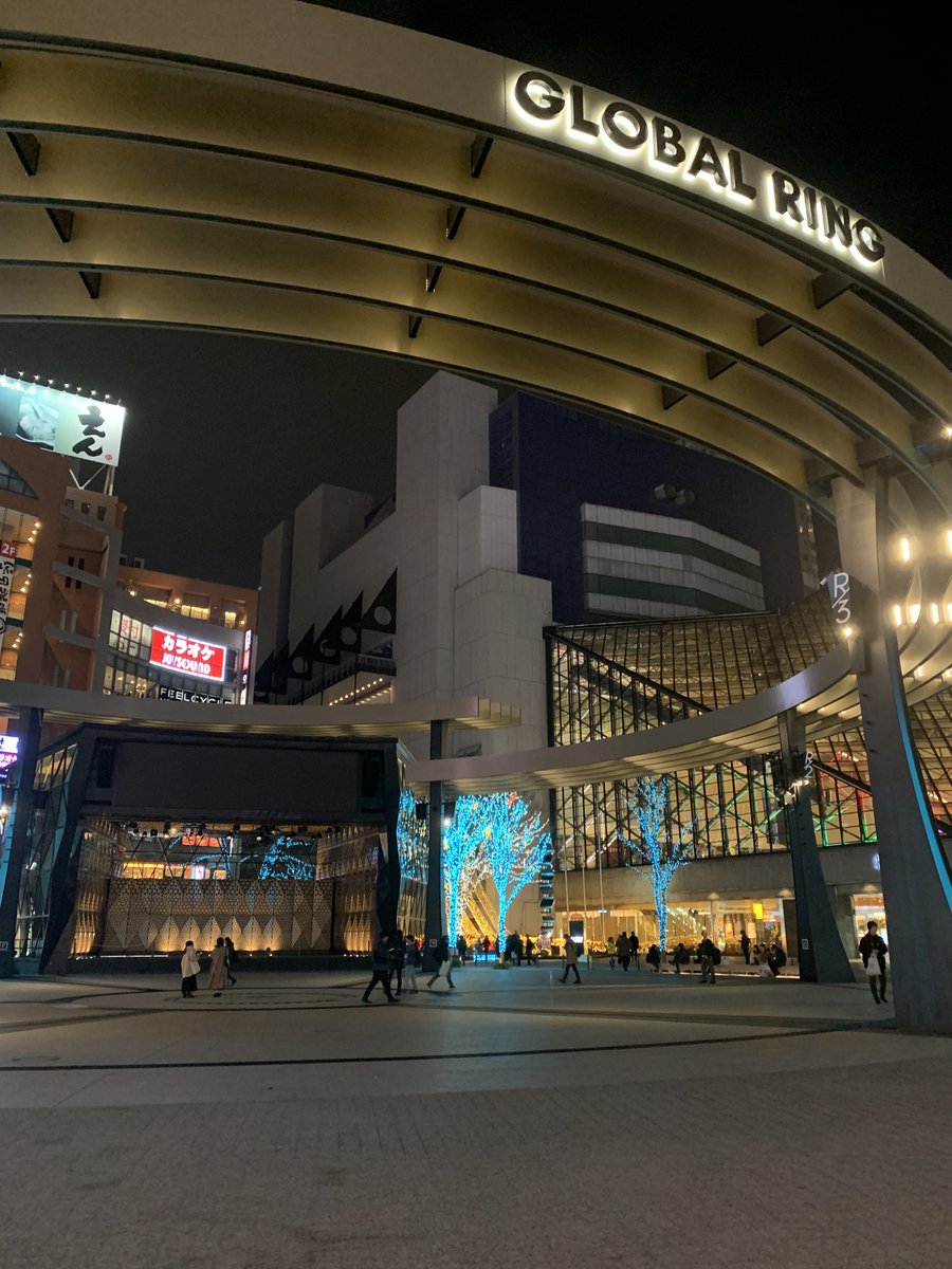 間接的 メルボルン 集める 後楽園 無印 Frontlinechef Com 間接的 メルボルン 集める 後楽園 無印 Frontlinechef Com