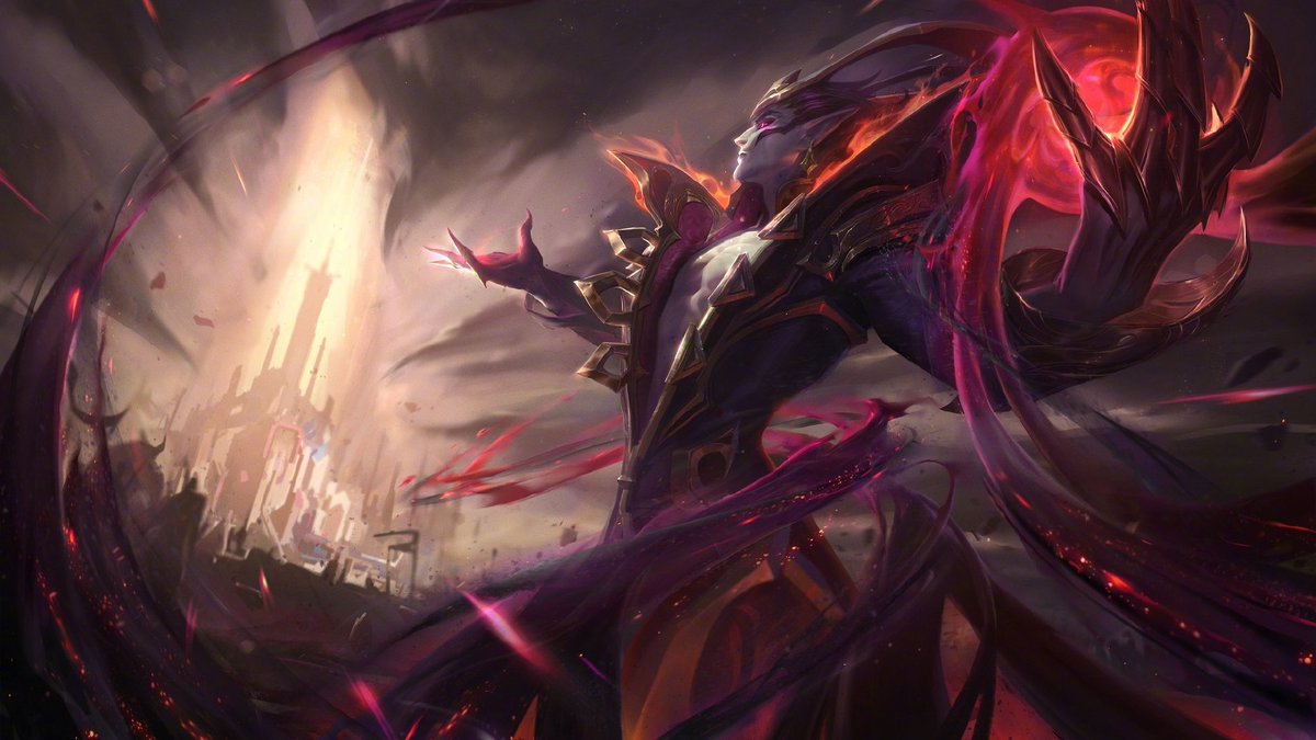 Rhobalasv2's tweet photo. Grâce au #LeaguePartner je vous offre 10 Bundle comprenant Champion / Skin + Chroma Exclusif ( 5 Akali True Damage / 5 Vladimir NightBringer) 

Tirage au sort 🎲
🔁 RT + ✅ Follow  + ❤️ FAV  

Résultats le Dimanche 22 Décembre 📅 https://t.co/ak9j7I4AsZ