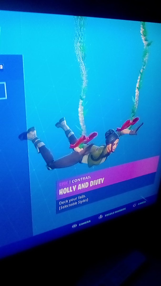 hypexleaks_'s tweet photo. The first two rewards I leaked for you all!
#Fortnitewinterfest #Fortnite #Fortniteleaks https://t.co/Udc4f4lUV1