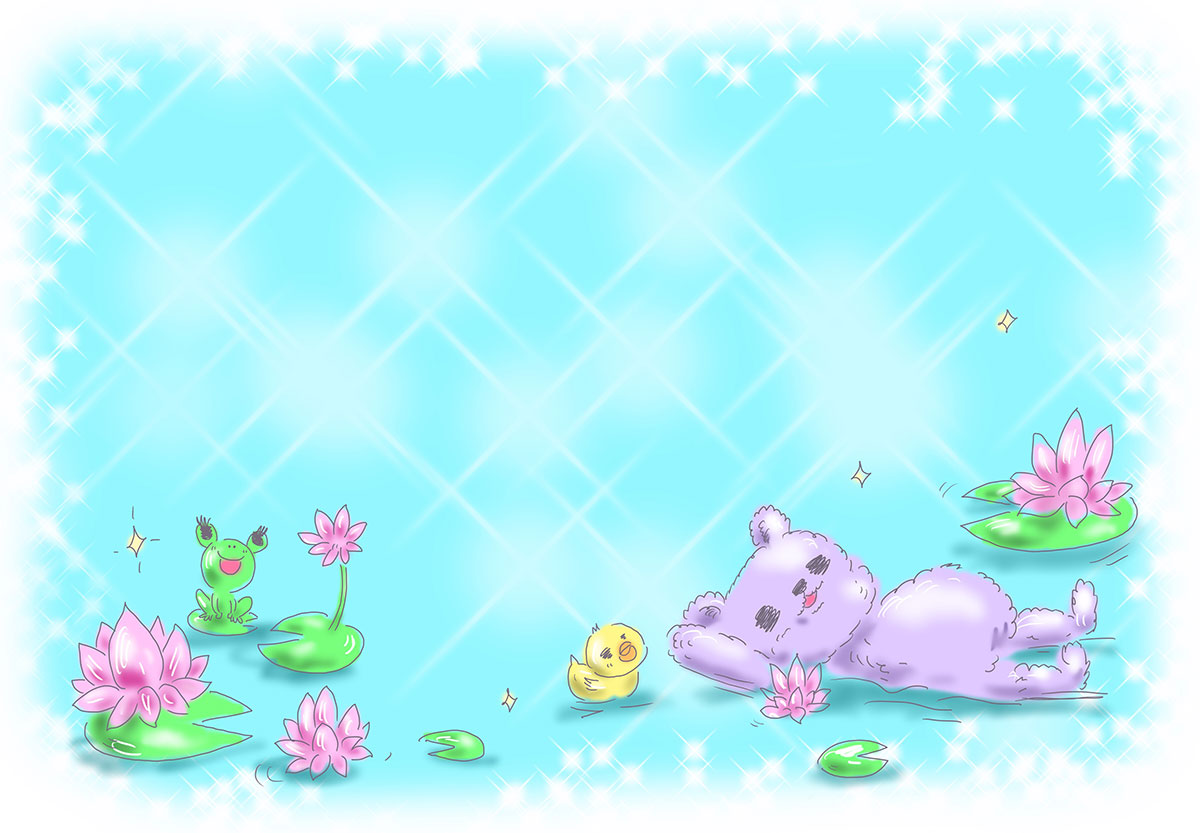 Littlemayworks T Co Dchopjgx1f オフィスとかのパレットみたいな原始的な色合いになった イラスト イラスト好きな人と繋がりたい フリー素材 無料素材 フリーイラスト 無料 イラスト 手抜き家事 ゆめかわいい ゆめかわ きもかわいい