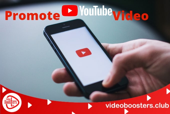 𝐈 𝐰𝐢𝐥𝐥 𝐩𝐫𝐨𝐦𝐨𝐭𝐞 𝐲𝐨𝐮𝐭𝐮𝐛𝐞 𝐯𝐢𝐝𝐞𝐨𝐬 𝐚𝐧𝐝 𝐛𝐨𝐨𝐬𝐭 𝐲𝐨𝐮𝐫 𝐰𝐨𝐫𝐥𝐝𝐰𝐢𝐝𝐞 𝐩𝐫𝐞𝐬𝐞𝐧𝐜𝐞.
.
.
𝐏𝐫𝐨𝐦𝐨𝐭𝐞 𝐍𝐨𝐰: bit.ly/2txtTQP
.
.
#YouTube #YouTubeVideo #PromoteYouTubeVideo #YouTubeVideoMarketing #YouTubeVideoViews #YouTubeSubscribers