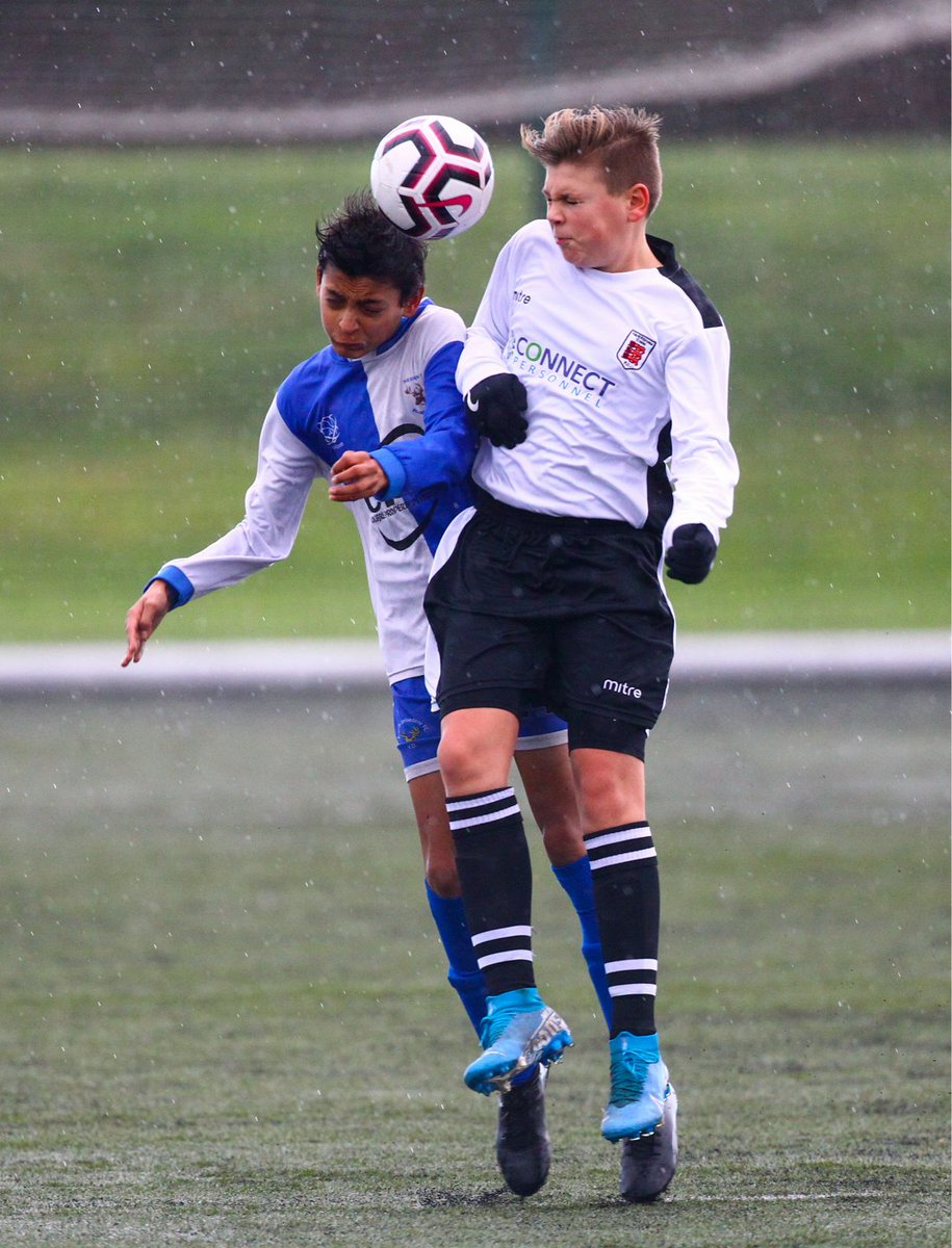 KentYouthLeague's tweet photo. 📷📸 Head over to our website to check out photos from @FavershamTownFC Under 13s 🆚 @ErithBelvedereY over on our website...

👉https://t.co/WRe24qBLDQ

#kyl https://t.co/po5I8jZBTI