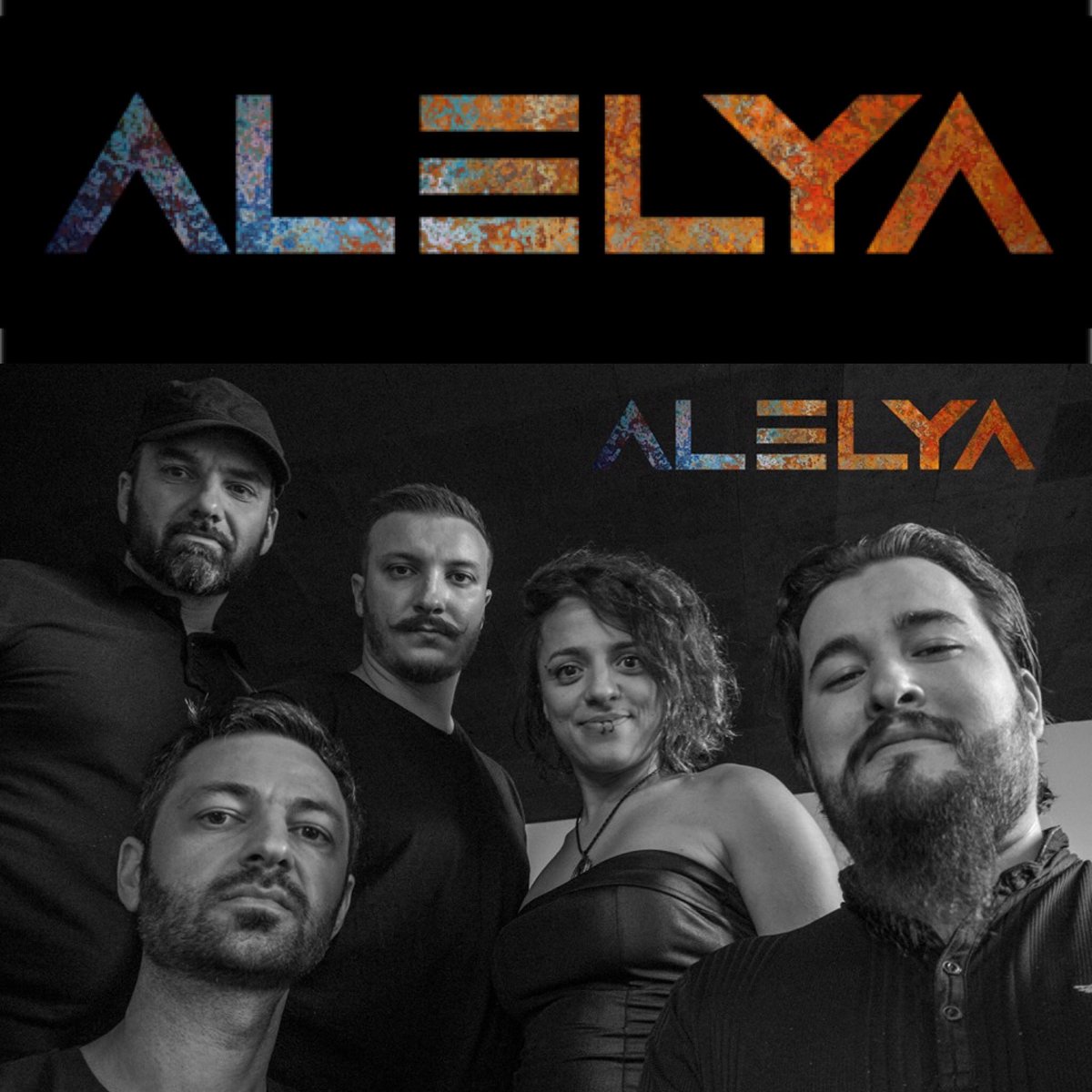 Les3Oconcerts's tweet photo. Rdv vendredi 20/12 avec Alelya pour le tremplin de #tours et profitez encore du tarif réduit unIquement sur internet à 3€:-) #les3orfevres #3orfevres #concert #tours #toursmaville #indreetloire #sortiratours #sortiràtours https://t.co/UYVl3DqY6q