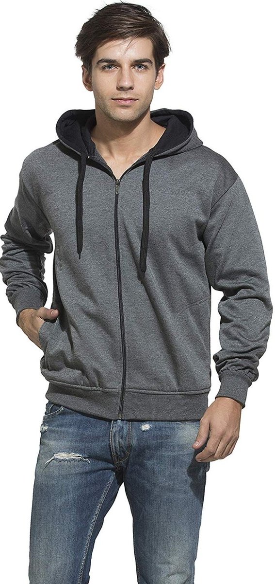 WakAmazon's tweet photo. #WAKAmazonAssociates #Amazon #bestdeal #AmazonNo1Best #Amazondeal #Amazonoffer #greatdeal #Amazonproduct #No1product #ordernow #lowprice #offer #todaydeal #menproduct #mens
Check out Alan Jones Clothing Men's Cotton Hooded Sweatshirt by Alan Jones Clothing https://t.co/R5IdxnX9LU https://t.co/2aj9D87gjH