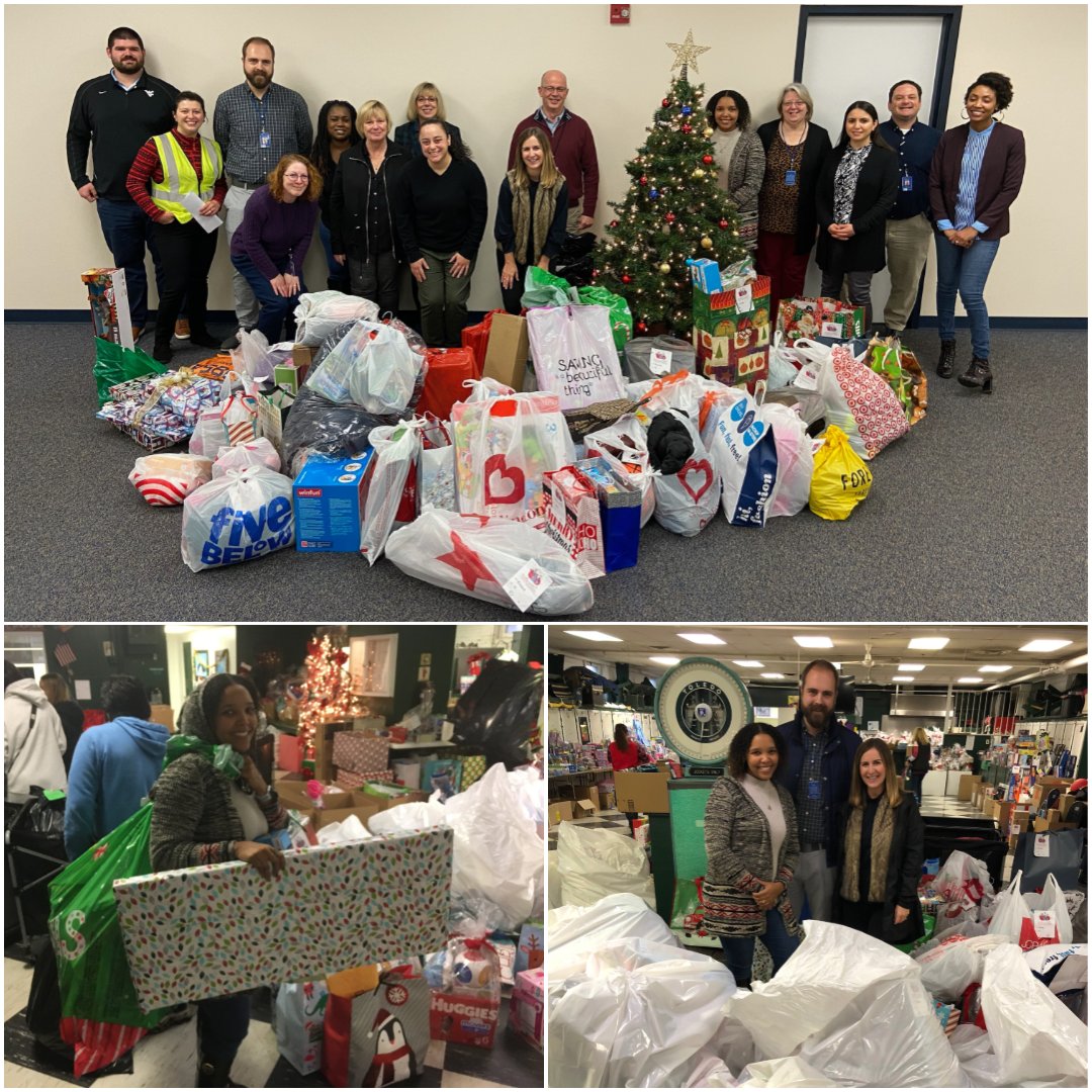 portjersey's tweet image. Happy Holidays! For the forth year in a row we donated gifts to children in need through Family &amp;amp; Children&apos;s Services&apos; Operation Sleighbells. We&apos;re appreciative of all that FCS does for the community and we&apos;re honored to have sponsored 150 families through this year&apos;s toy drive.