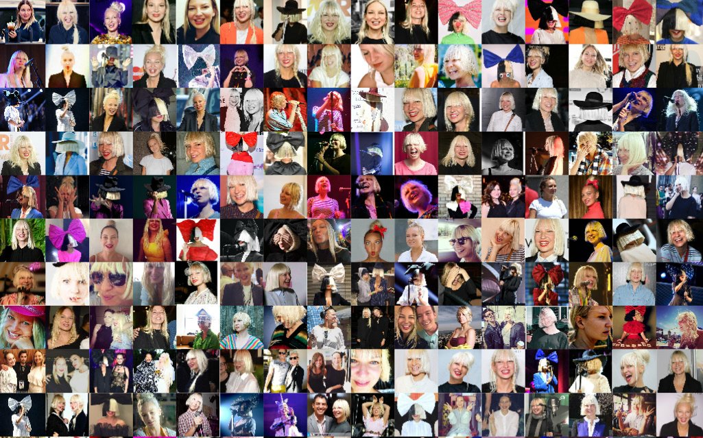 Electric_Birds's tweet photo. Happy Birthday to my biggest inspiration and probably the most important person in my LIFE! Youre the sweetest and most beautiful human being on earth! Hope your birthday is as beautiful &amp; amazing as you. I LOVE you so much!! 😍❤️👑 #HappyBirthdaySia https://t.co/GRxVZlJ3XB