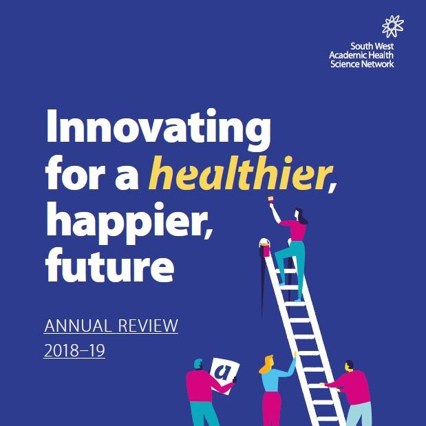 Thea Taylor tweet media