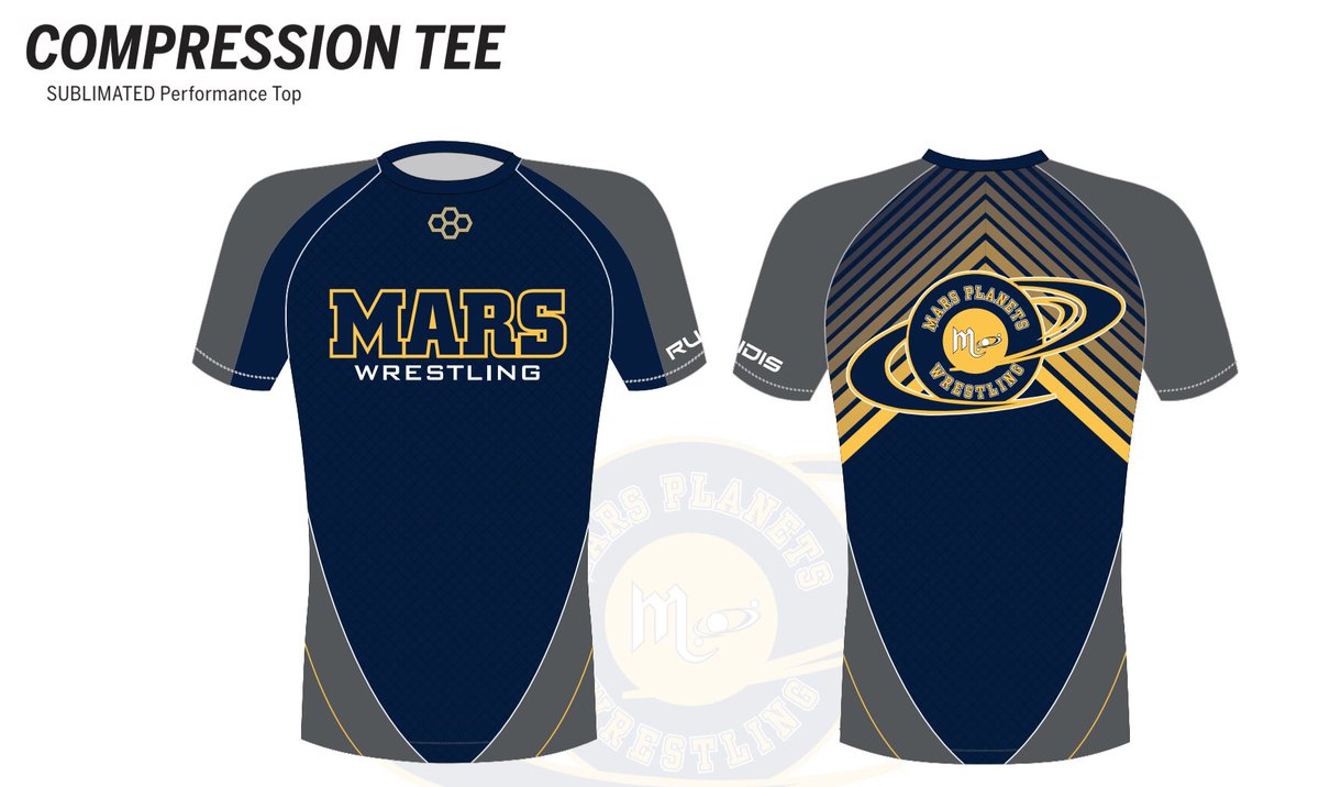 marswrestling's tweet photo. 🤼‍♀️ SECTION 3A | HOME OPENER 🤼‍♂️

📍Mars HS Gym
🗓 Wednesday, Dec. 18th
⏰ 7p

Middle School competes at 5:30p

#FightinHard #FightinStyle https://t.co/yirMHI1l1k