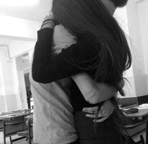 انت عامي الجديد 🌹
وسنيني الي مضت 💕