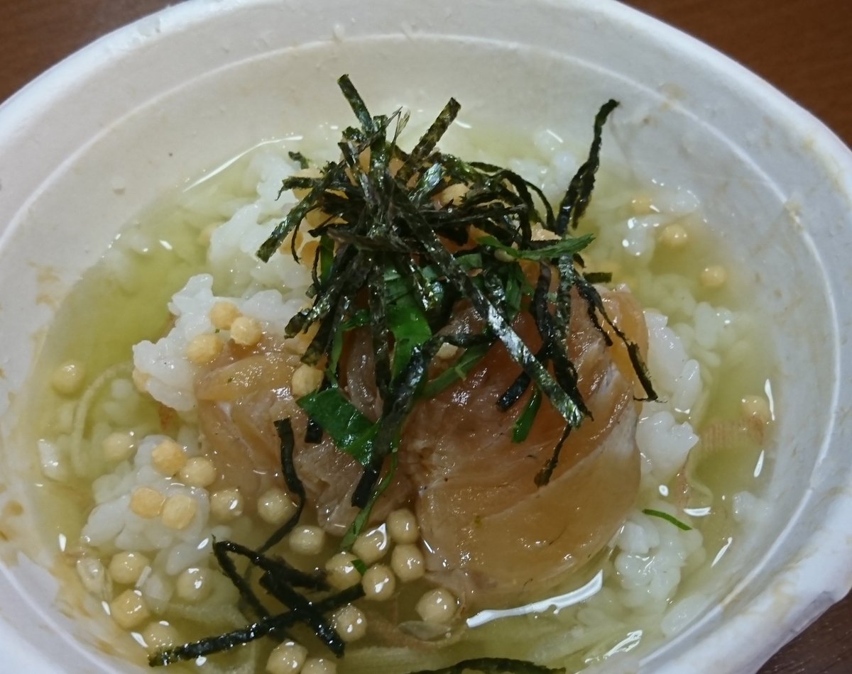 あさくら めひかり天のつぶ いわき沖のヒラメと真鯛のカルパッチョ いわき沖のヒラメの刺身 いわき沖のヒラメので刺身 イトーヨーカドーで購入 いわき沖のヒラメのあら汁