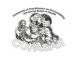 Thanks to Kate Hawkins of ARISE Consortium for this insightful blog ‘COPASAH launch Charter on Accountability and Health’ as a rider to our Webinar of 12 Dec – read the blog in full here 
 ariseconsortium.org/copasah-launch…