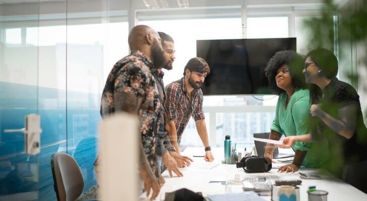 Continuity_Hub tweet picture