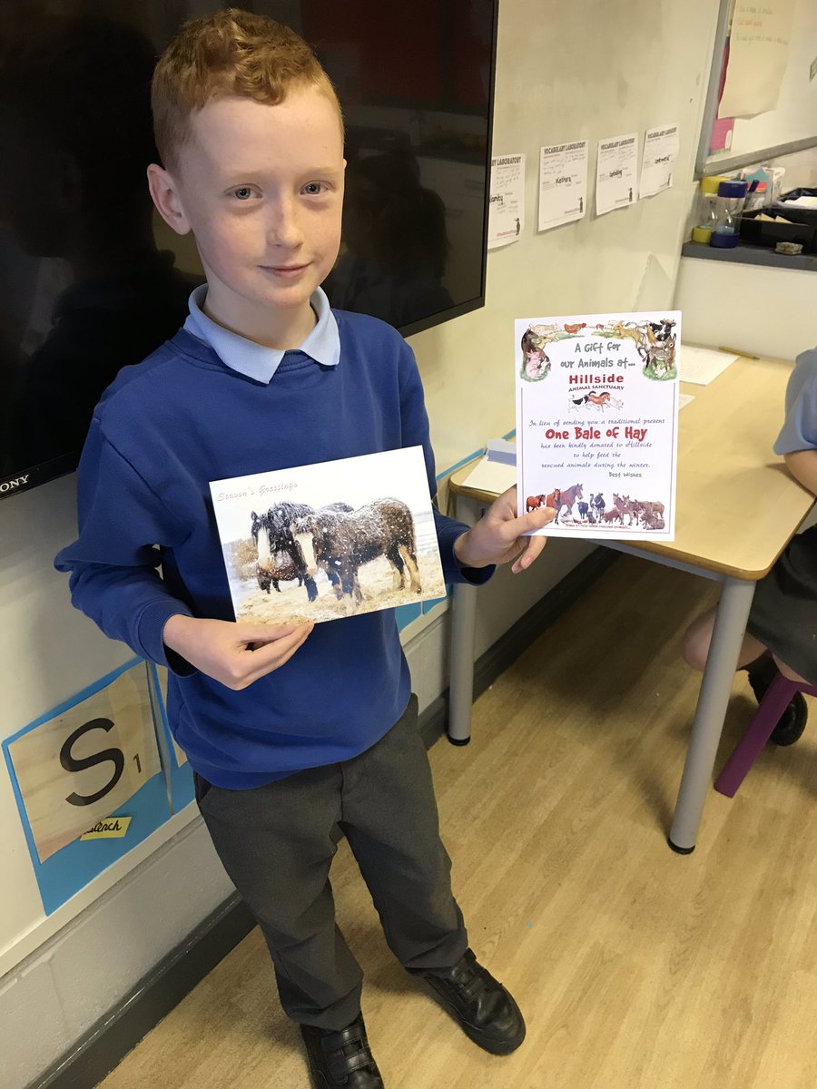 Year 4 Layton Primary School tweet media