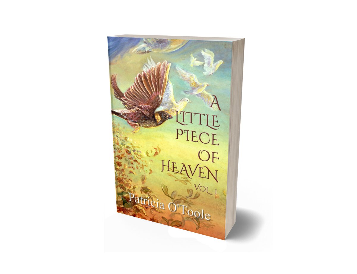 Blackbird_Bks's tweet photo. Connect with the angels! A beautiful little notebook of inspirational messages from the angels, with instructions from the author of #1 UK AZ angel book Call of an Angel @callofanangel  
https://t.co/68gHDxeUQU
#gifts #angels #spiritual #angelsigns #inspirational #notebooks https://t.co/lASgsw6nbj