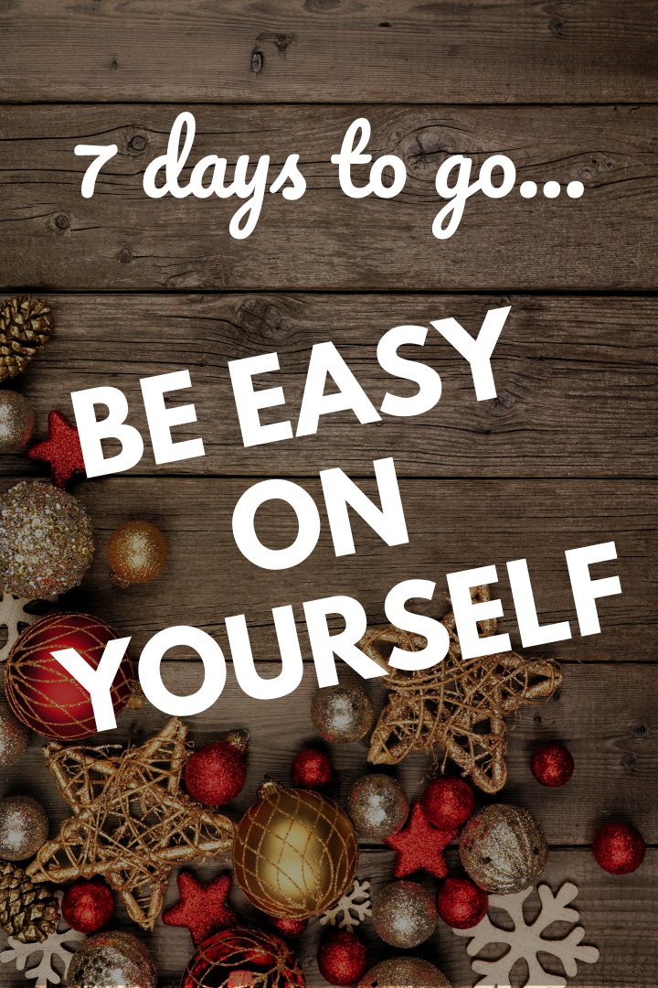 YSmokefree's tweet photo. Don't beat yourself up if you slip, just remember tomorrow is a new smoke free day π€β¨ #Quitmas https://t.co/36x3x9S49i