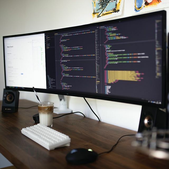 devacademyuk's tweet image. Coding Goals.

#startup #business #entrepreneur #entrepreneurship #marketing #smallbusiness #success #startups #startuplife #technology #motivation #tech #digitalmarketing #innovation #businessowner #money #branding #entrepreneurlife #socialmedia #startu… ift.tt/2YZK4C1