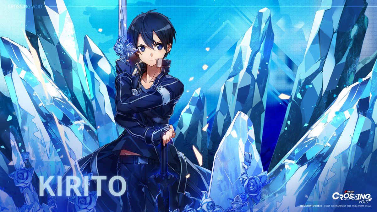 10+ Swordsman Cool Anime Characters Wallpaper - Orochi Wallpaper