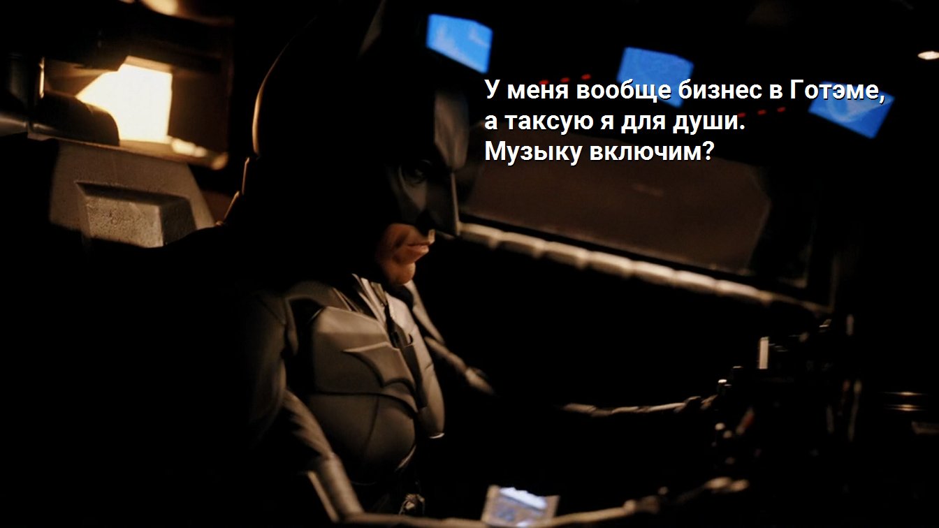 EMEB4PpX0AYhCPQ?format=jpg&name=large