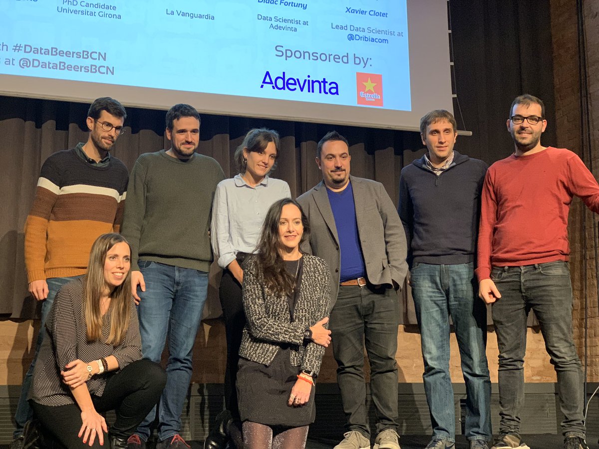 Adriana Freitas tweet media