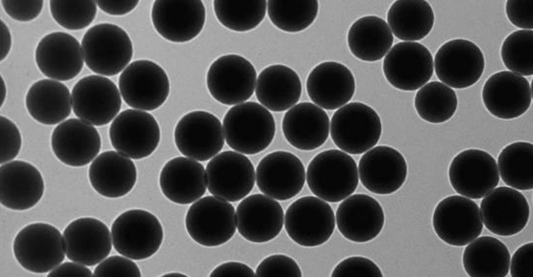 IIT (@iitalk) on Twitter photo Le novitĂ di @MITOTechnology e del Progress Tech Transfer su <a href="/HiQNano/">HiQ Nano </a>, #startup nata da #IIT, che produce nanoparticelle di vari materiali attraverso sintesi innovative a basso #impattoambientale.
Su <a href="/Startupbusiness/">Startupbusiness</a> di <a href="/emilabirascid/">Emil Abirascid</a>
urly.it/33rx6 Le novitĂ di @MITOTechnology e del Progress Tech Transfer su <a href="/HiQNano/">HiQ Nano </a>, #startup nata da #IIT, che produce nanoparticelle di vari materiali attraverso sintesi innovative a basso #impattoambientale.
Su <a href="/Startupbusiness/">Startupbusiness</a> di <a href="/emilabirascid/">Emil Abirascid</a>
urly.it/33rx6