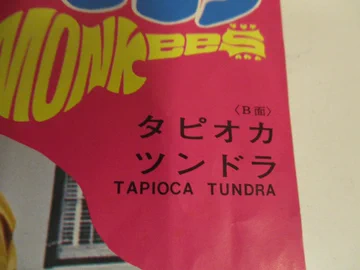 画像 / Picture