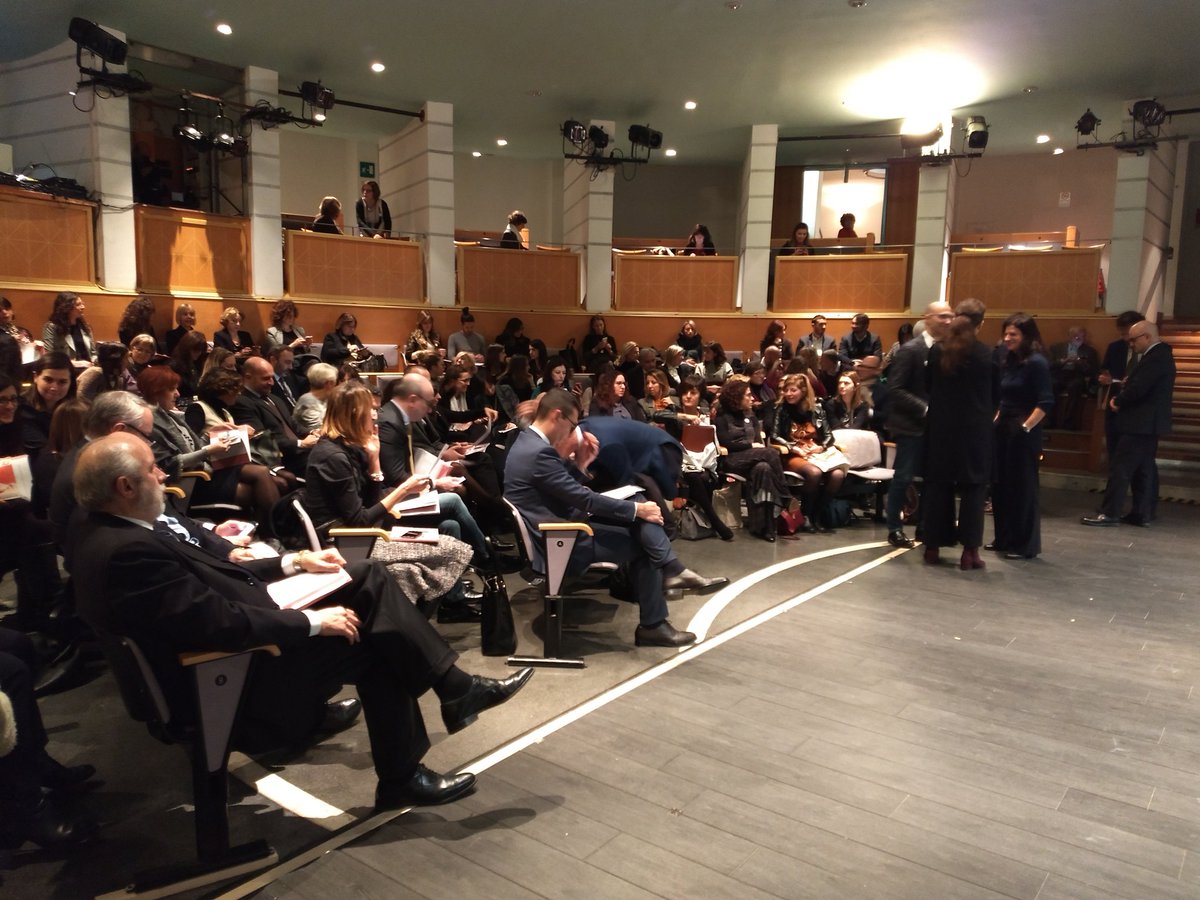 BLQairport's tweet photo. Le imprese della rete #CapoD con il catalogo "Buone e pratiche da condividere" dove sono elencate le azioni messe in atto da ciascuna per le #pariopportunità, vuole essere uno spunto di riflessione allo scopo di diffondere la cultura della parità a tutti i livelli #Agenda2030 https://t.co/fKYunmHDzD