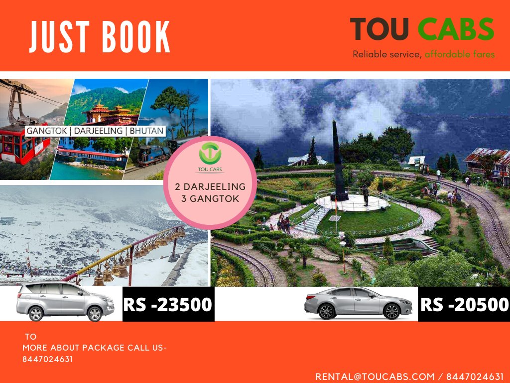 Traveloutsav's tweet image. CHRISTMAS OFFER 10% OFF #easytransport #bookyourtrip #toucabs #taxirental #weekendtrip #transportation #getgoing #cabs #FeelTheBern #car #cabsfp