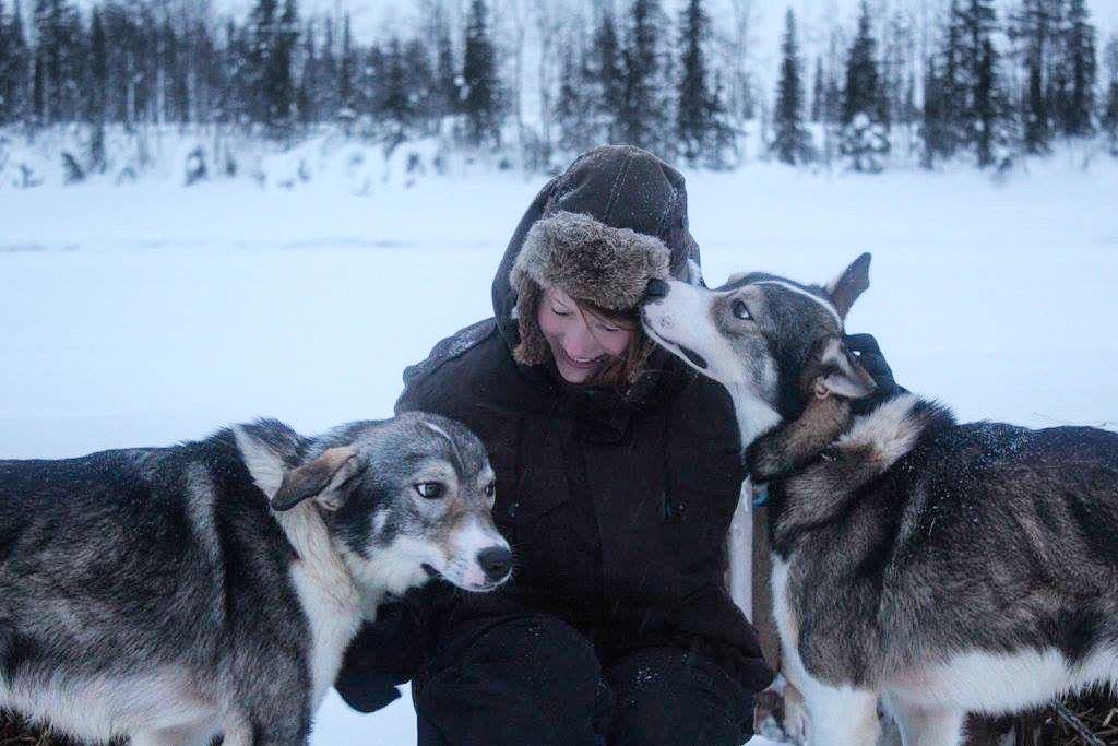 CharlottedWitte's tweet photo. Throwback to the best winter ever 🐕😍 https://t.co/RZzmL2RGTz