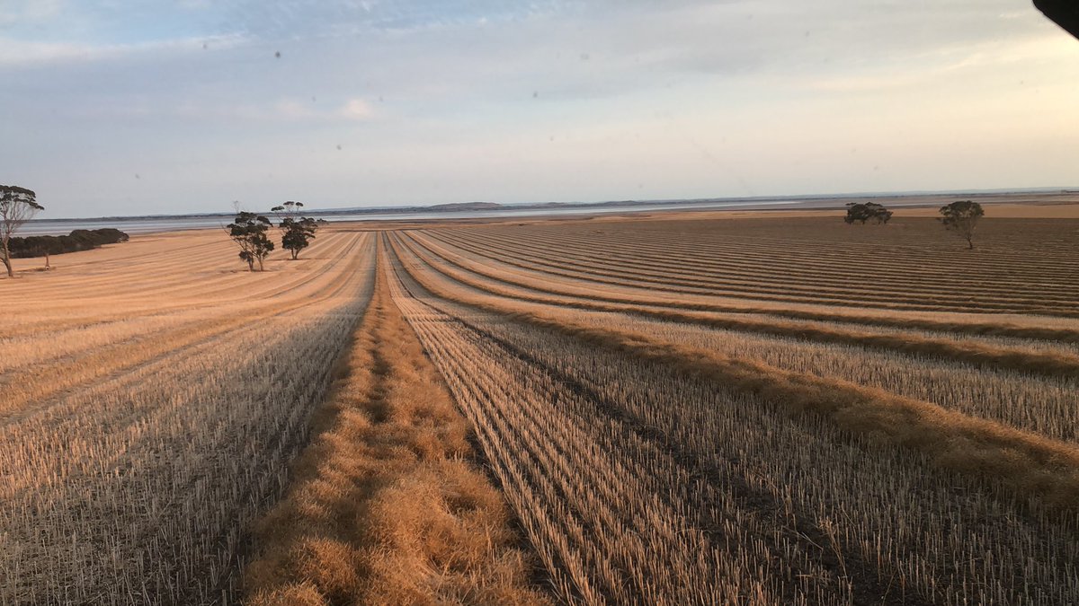 Few snaps of Eurobodalla <a href="/Patrick12892289/">Patrick Molloy</a> <a href="/DavidLa09215312/">David Langley</a> <a href="/TraceyLangley1/">Tracey Langley</a> <a href="/BenDumesny/">Ben Dumesny</a>