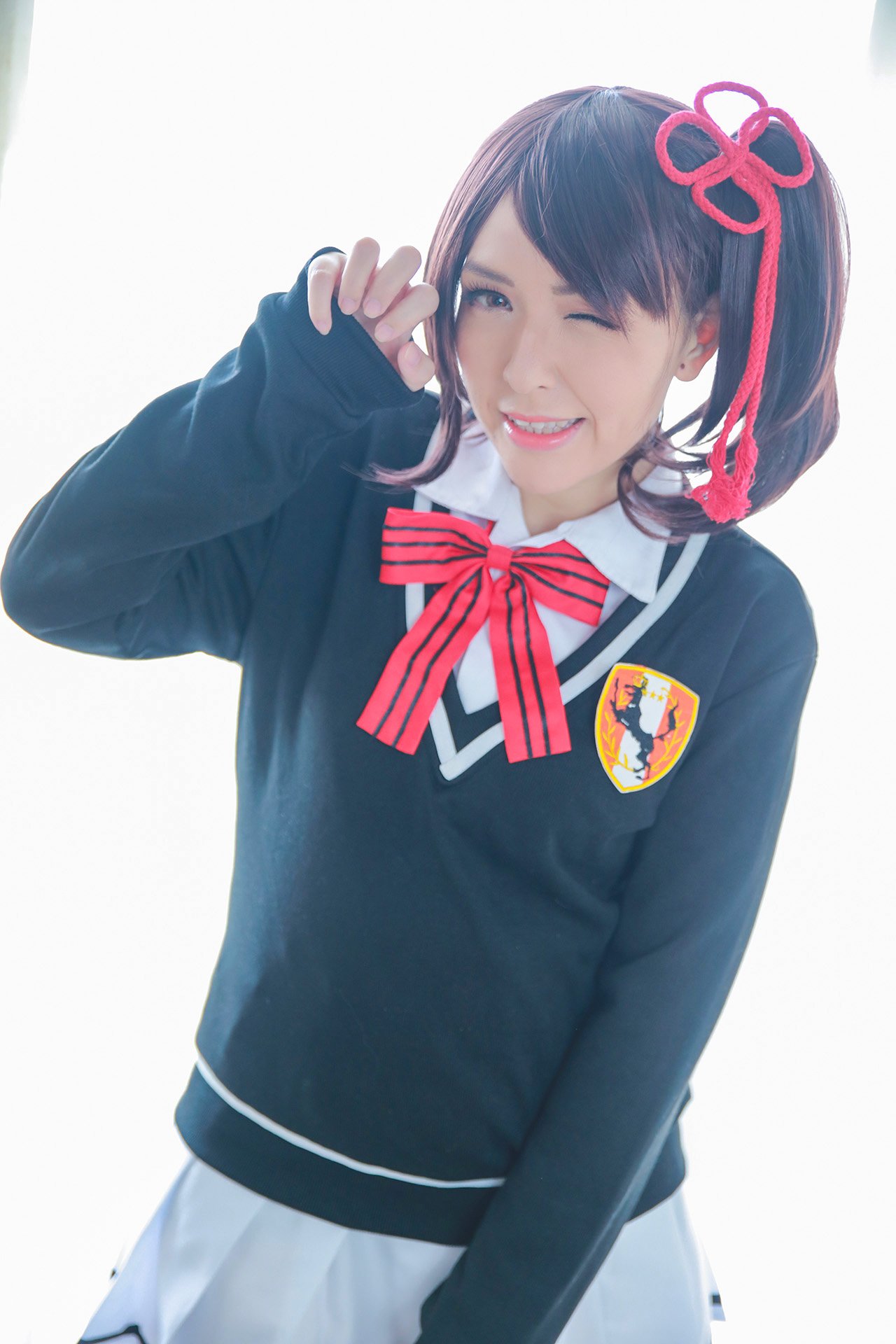 宅佩佩豬penny Pig 犬塚會受到傷害這才是蓮季擔心的身為你的摯友 謝攝 Chun Tak Wong 蓮季 狛井 蓮季 宅佩佩豬penny Pig 犬塚會受到傷害這才是蓮季擔心的身為你的摯友 謝攝 Chun Tak Wong 蓮季 狛井 蓮季