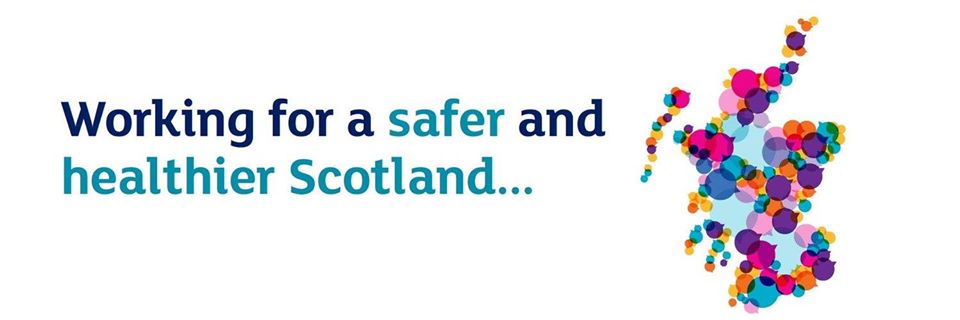 RoSPAScotland's tweet photo. We're sharing news & advice over on Facebook too if you'd like to join us ๐https://t.co/bipnnwYaqh #safetycommunity #saferscotland #healthandsafety https://t.co/YpyTOddnUa