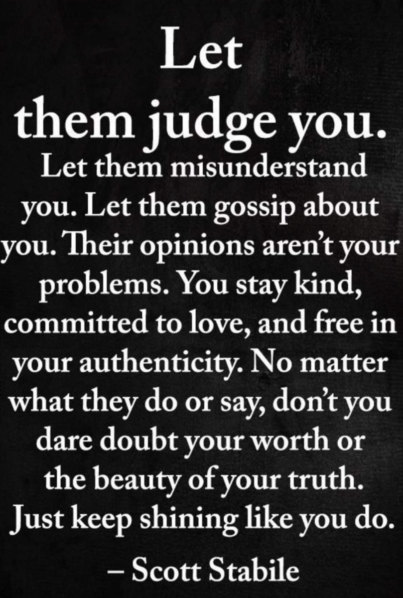 AKnox_Legacy's tweet photo. Y’all my morning devotion made me so mad this morning. 😠 I almost threw my phone across the room. 🤦🏾♀️ I’m just going to share this quote that I saw yesterday that unbeknownst to me goes perfect with the devo. #GodBeKnowing https://t.co/rghaZJziVH