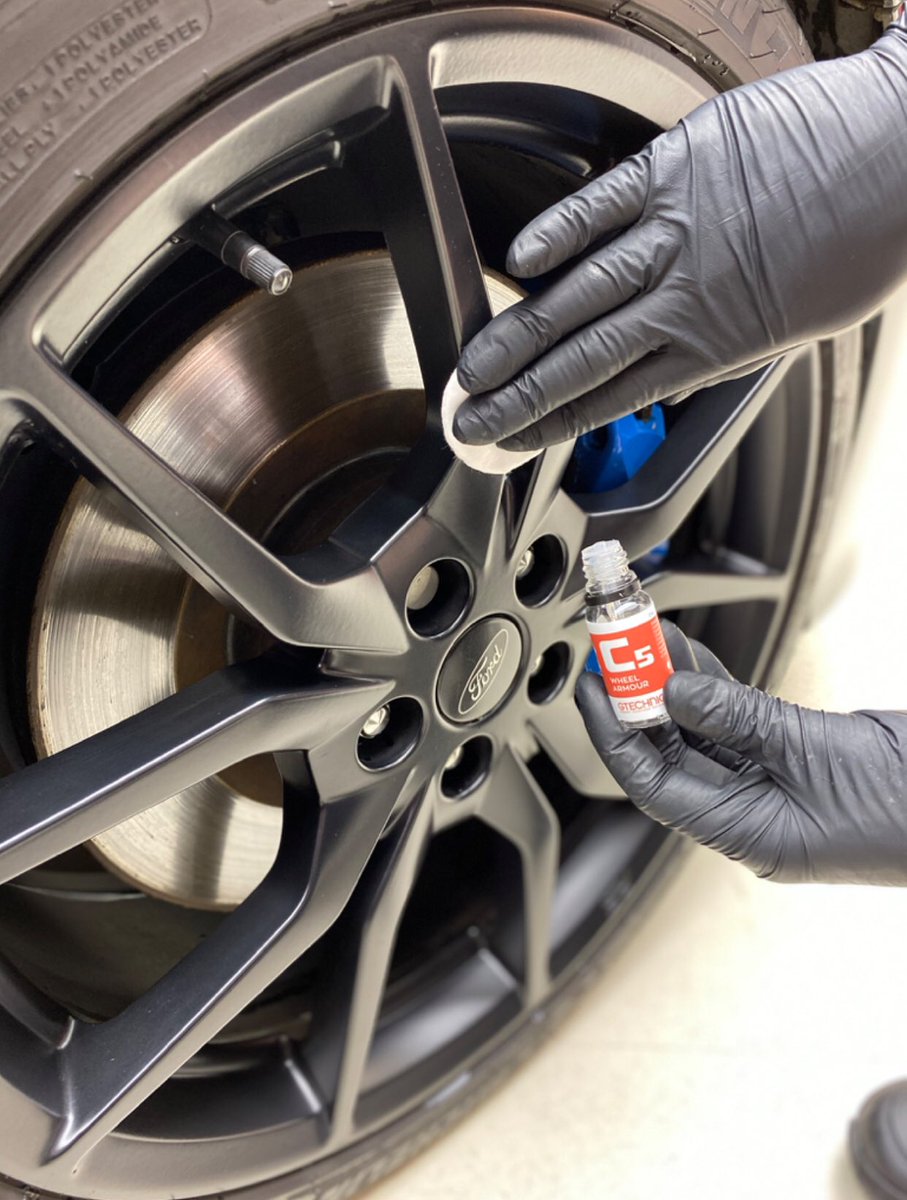 Diamond Tints LLC (LlcTints) Twitter