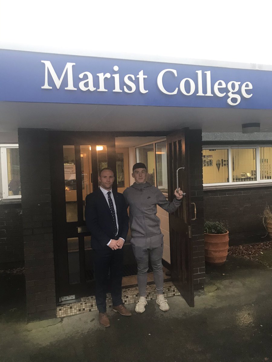 Working At Marist College: Employee Reviews and Culture