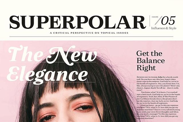 YouWorkForThem's tweet photo. Zeit by Emil Bertell #font #serif #corporate #modern #seriffont #logofont #modernfont #magazinefont - https://t.co/5d11HvBaSs https://t.co/aDjW8lsBlD