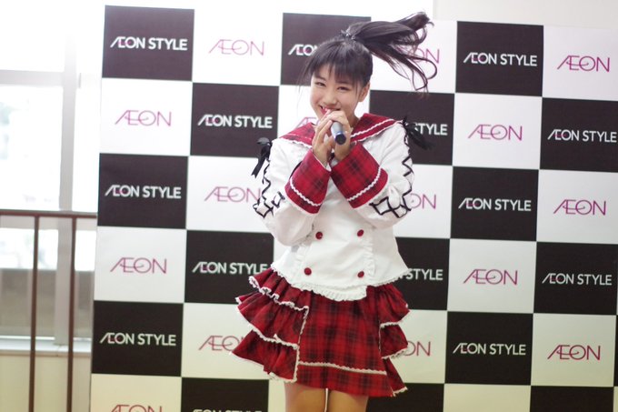 Twitterのコスプレ画像26