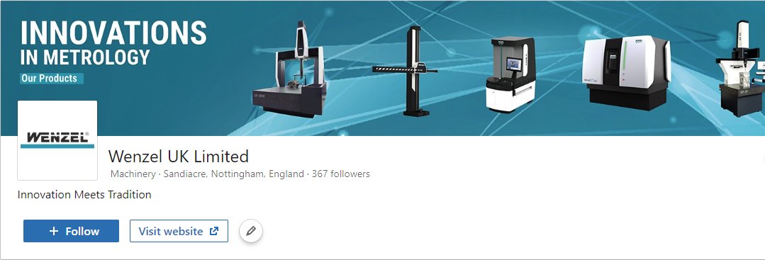 wenzelukltd tweet picture