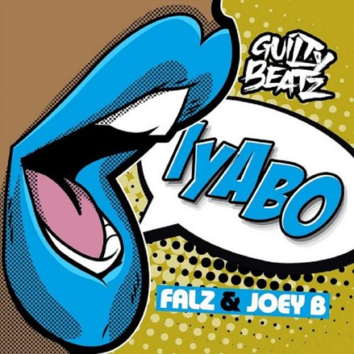 thebeat999fm's tweet photo. #MorningRush with @Osi_Suave x @OfficialOlisa x @addie_mo NP - Iyabo - @GuiltyBeatz x @1RealJoeyB x @falzthebahdguy https://t.co/0I0AVm4i6u