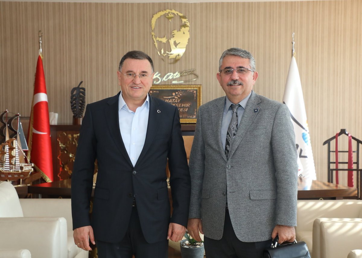 Lütfü Savaş
